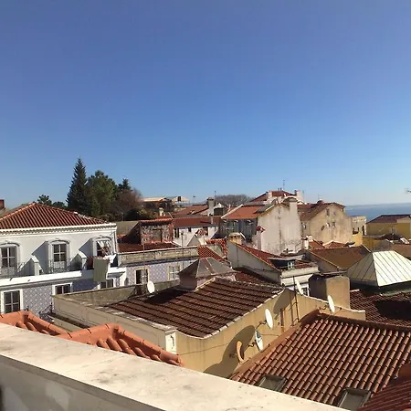 Rosario