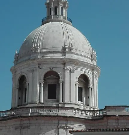 Rosario