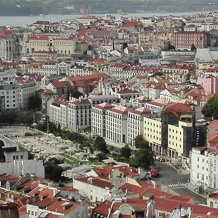 Rosario